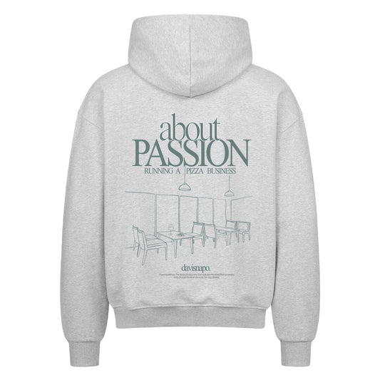 260d1c71-e114-42f0-b901-f3f47221a56c