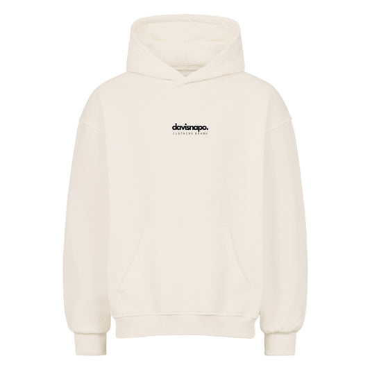 08edefab-bc18-4ed5-9a52-6b734e703277