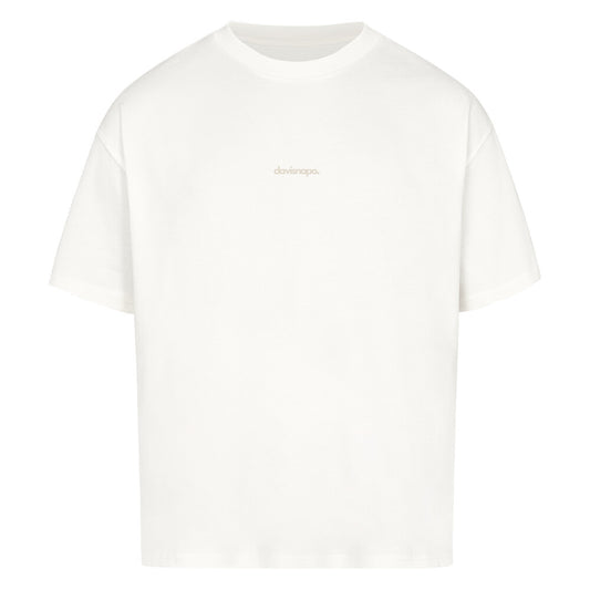 9d1a70a9-45a7-42f3-8db0-76374e76a0de