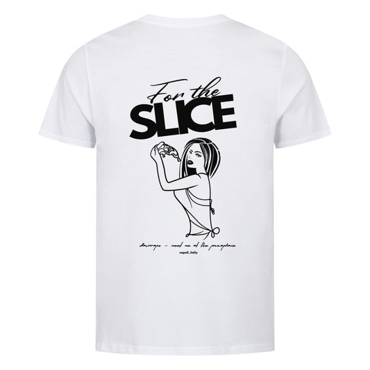 5e47e660-2d1f-4d32-921c-33639d89c432