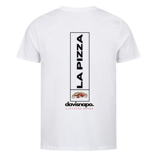 e69bbf11-123e-4c3e-ba9b-993bd02aee44