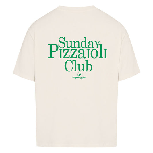 4150ac9d-c4ba-4b5c-b2ec-466c5deeaa16