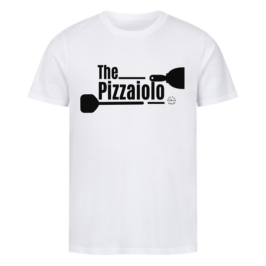 9fafcff1-7aaa-47c4-a26e-7149528b8857