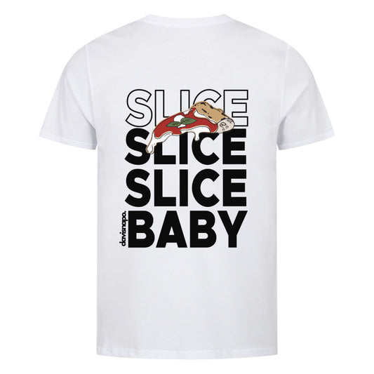 6f5238f2-db99-4b11-8685-c1350180bc11