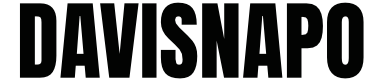 Davisnapo