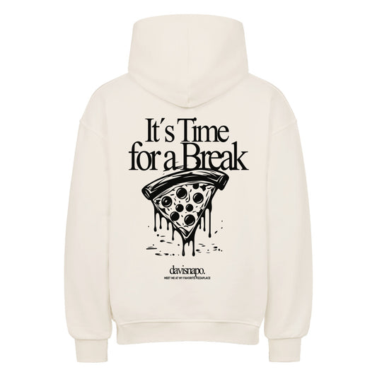 7e094958-ad7a-4065-b092-9e3a0f8fc21d