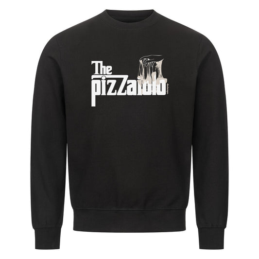 dffebb9b-bb1d-4c9a-9c14-50a9aadcf610