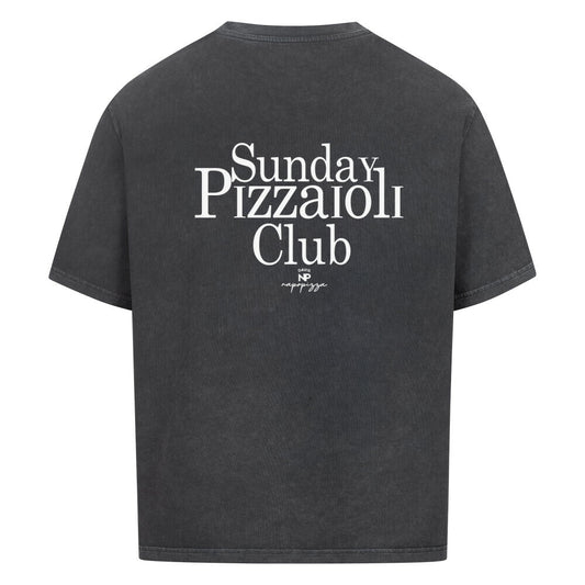 eebdd5d7-f243-443d-93f2-90285d7ef8d3