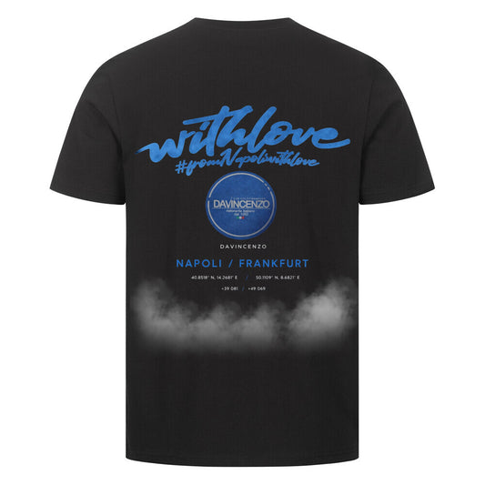 Image for color: schwarz