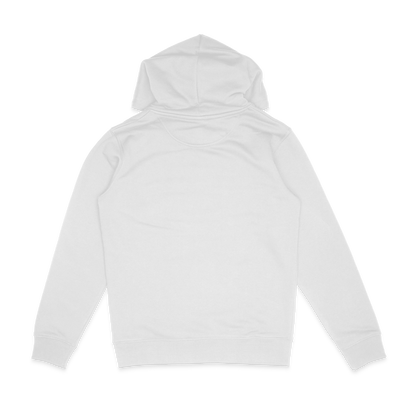 Pizza Please Premium Hoodie /Unisex