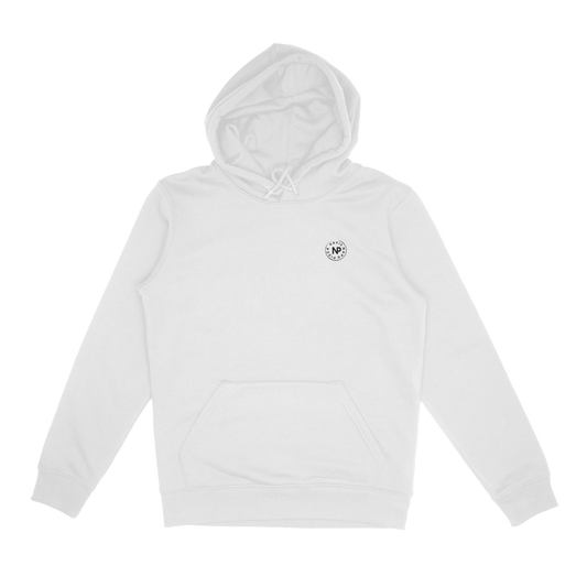 Authentic Napoli Premium Hoodie /Unisex