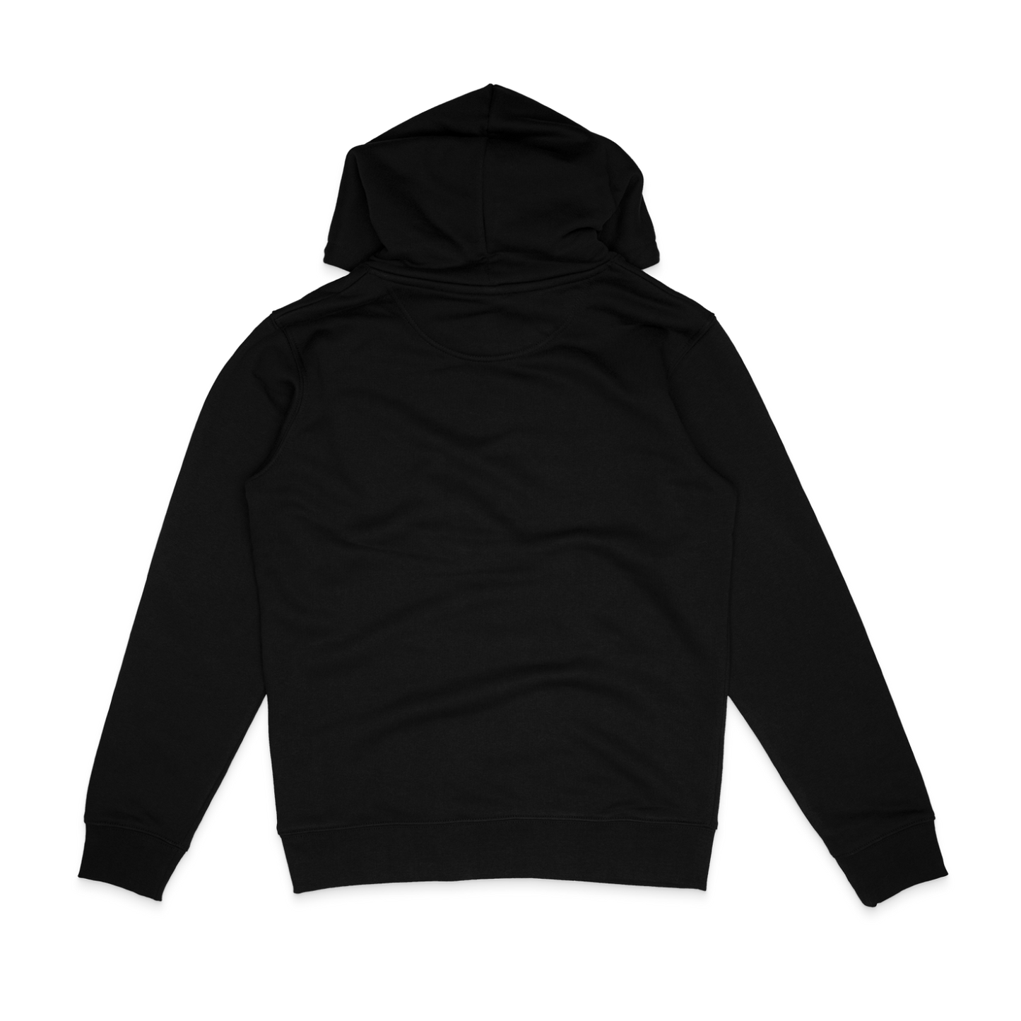Pizza Please Premium Hoodie /Unisex