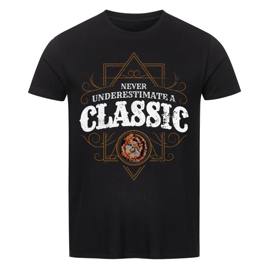 6b865246-a570-4ac6-a7cb-9f8ee576c228