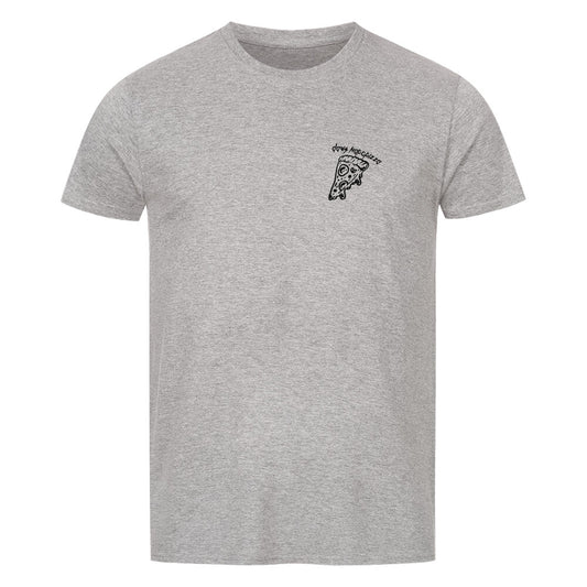 e2945cca-5d15-48db-b9a7-f66e29de704b