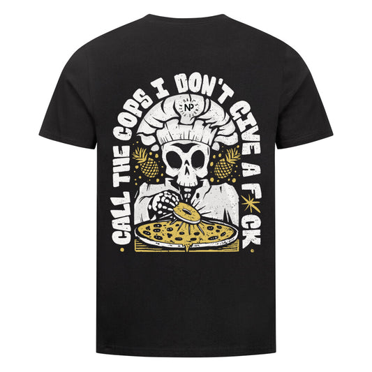 6fd192f7-4596-438b-8a7d-0449a6f027a1