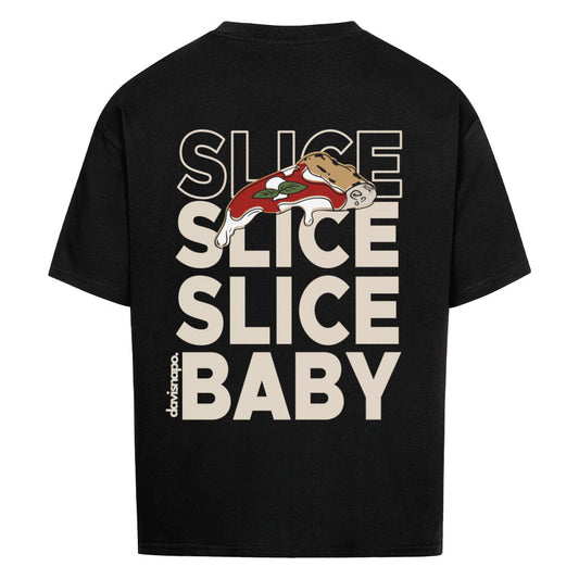 565c1936-a3b5-4d6b-8f42-e3a2ebaaee23