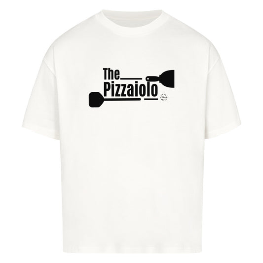 78595963-86b6-4e85-a60f-e2c70a21bacb